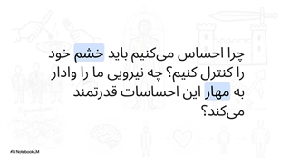 نوربرت الیاس (Norbert Elias)