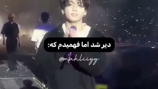 حقققققق :))))