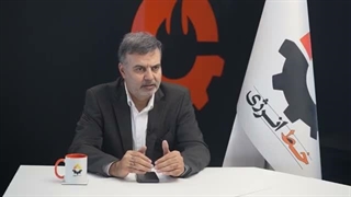 14050312: مذاکره نکنیم، چه کنیم؟ جنوب ایران، شبیه جنوب لبنان شد