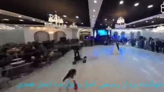 آهنگ شاد کردی کوردی گله گله
