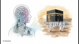 سوره حج