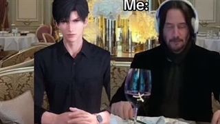 متأستم دوست عزیز☹︎