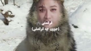 مرسی از استی:خنده: رفتم بخواب دوزتان شبتون بخیر خواب کوراشتونو ببینین*o*