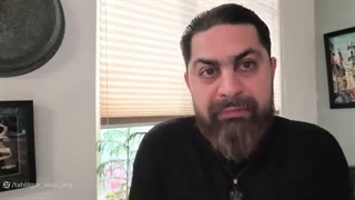 14050314: معادله آمریکایی اسرائیلی، محاصره در مقابل تنگه، اورانیوم در مقابل لبنان
