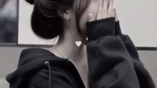 وایبی که میده......کپ