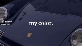 قدتون چندههه؟