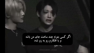 کپ
