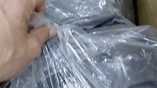 نمونه خرید مشتریان جنوب چی اسکوتر کوگو سری D آرزوها