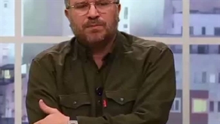 بازتعریف لباس شخصی توسط منوتو