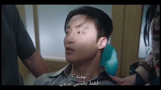 این سکانس خدابوددد>>>>>>>>