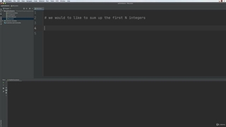 11. What is recursion