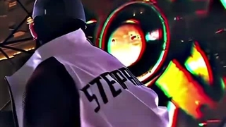 -هوم-