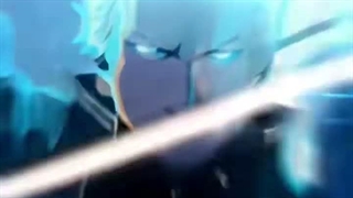 ^-^Vergil Sparda----Cap