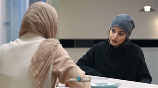 «تو کراش العالمینی»