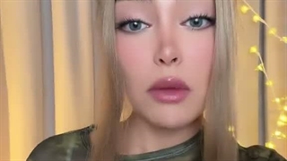 بچه ها آیدی های اینستا تون رو بدید....اد میدم بهتون.....خودم کپ