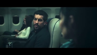 دانلود فیلم مامور زتا Agent Zeta 2026
