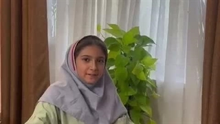 آموزشگاه زبان وَندا در چالوس