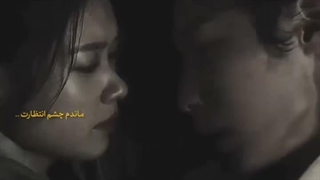 ..✦مانده ام چشم انتظارت✦..میکس سریال کیمیای روح:نور و سایه...Alchemy of souls