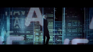 [درخواستی]‌ ام وی GOTTA TALK TO YOU از V.I عضو سابق گروه BIGBANG بیگ‌بنگ
