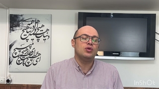نمایندگی تعمیر و خدمات جک پارکینگی یال