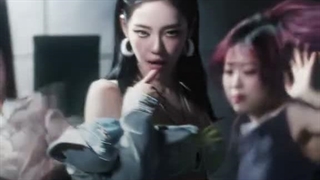 Edit ¦ Ning Ning ¦اهنگ SUGAR HONEY ICE TEA خیلی باحال بوددد