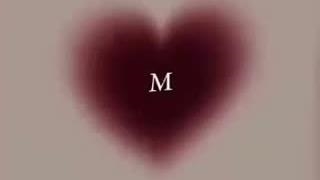 تقدیم به آجی مرسانام ⁦⁠♡⁩