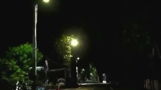 چالش کپ