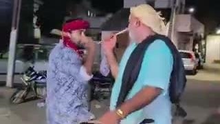 وضعیت ایران و آمریکا هر شب