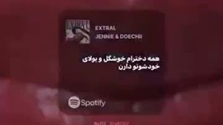 کپپ ⁦☆⁩