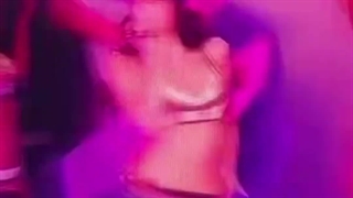 اجرای کامل Lock it down از جنی در فستیوال Gov ball