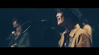ラックライフ Lily [Music Video]（TVアニメTVアニメ『文豪ストレイドッグス』第3シーズン ED主題歌）