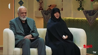 شهید سید مهدی احمدی زاده