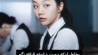 اخی ..بمیرم برات که تا الان پز میدادی ..کپ