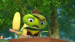 S01E23