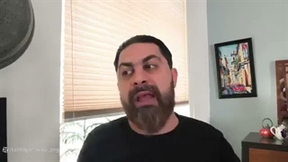 نبرد آغاز شد