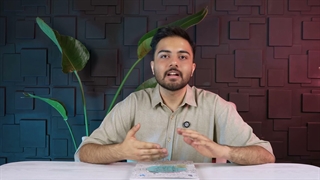 کتابچی | معرفی کتاب مهارت معلمی دین و زندگی جامع کنکور