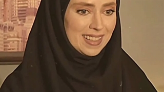 تو عشق ابد و یک روز منی...میکس عاشقانه کیلینیک رؤیا
