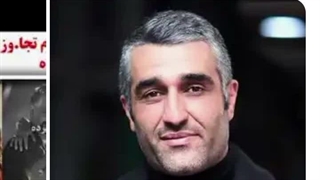 اصلا هم گی نیستم فقط پژمان دوست دارم عاااااااه پژماااااااااااااان
