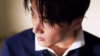 آپدیت جذاب VOGUE با جی... خدایا منو از دست جذابیت این مرد نجات نده:)