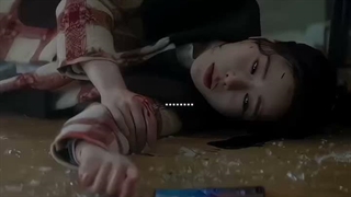 دژاووشو گرفتین؟:)