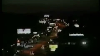 آرشیو شخصی ابی کلبه