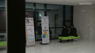 سریال دستورالعمل عشق قسمت36بازیرنویس