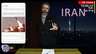 رهایتان نمی کنیم