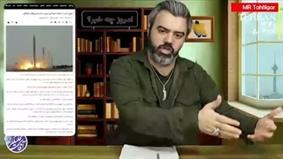 قرار عربی