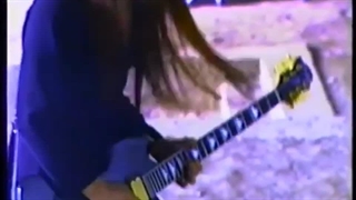 Deshabillz／五月雨か冷酷か