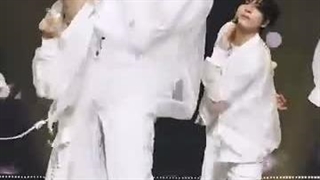 فنکم سونگهون