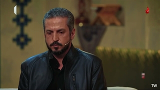 شهید سید عمران فدوی