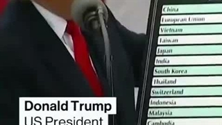 معروف‌ترین ترانه انگلیسی برای مقاومت بینظیر «ایران»