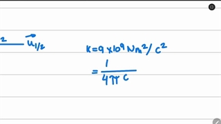 Phy 2 final