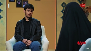 شهیدان آرش،سینا و سوگند مولایی و الهام رجبی